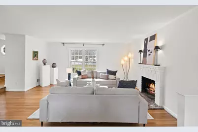 7819 English Way, Bethesda, MD 20817 - Photo 7