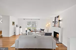 7819 English Way, Bethesda, MD 20817 - Photo 7