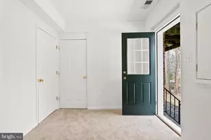 7819 English Way, Bethesda, MD 20817 - Photo 49