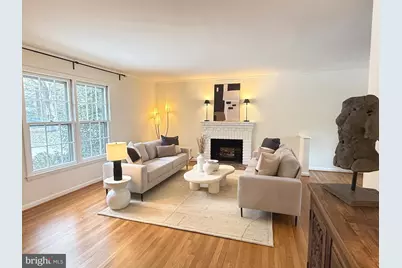 7819 English Way, Bethesda, MD 20817 - Photo 3