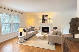 7819 English Way, Bethesda, MD 20817 - Photo 3