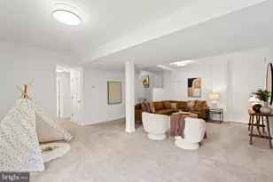 7819 English Way, Bethesda, MD 20817 - Photo 43