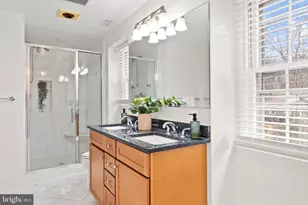 7819 English Way, Bethesda, MD 20817 - Photo 29