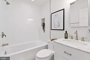 7819 English Way, Bethesda, MD 20817 - Photo 39