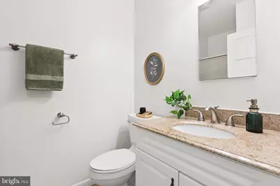 7819 English Way, Bethesda, MD 20817 - Photo 47