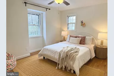 7819 English Way, Bethesda, MD 20817 - Photo 11