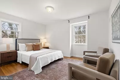 7819 English Way, Bethesda, MD 20817 - Photo 37