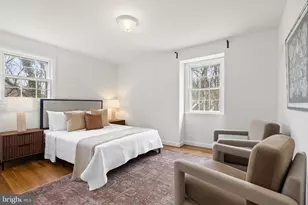 7819 English Way, Bethesda, MD 20817 - Photo 37