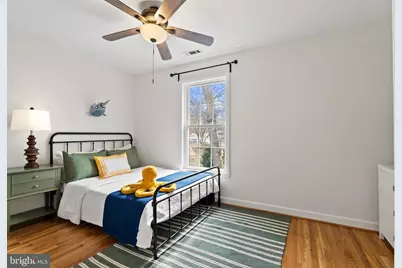 7819 English Way, Bethesda, MD 20817 - Photo 31