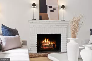 7819 English Way, Bethesda, MD 20817 - Photo 5