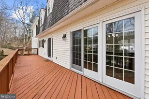 7819 English Way, Bethesda, MD 20817 - Photo 51