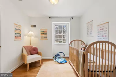 7819 English Way, Bethesda, MD 20817 - Photo 33
