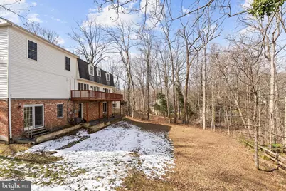 7819 English Way, Bethesda, MD 20817 - Photo 53