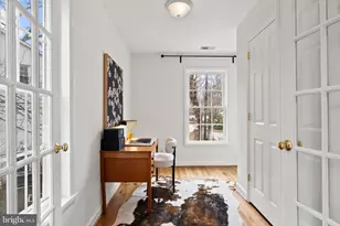 7819 English Way, Bethesda, MD 20817 - Photo 25