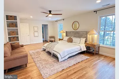 7819 English Way, Bethesda, MD 20817 - Photo 7