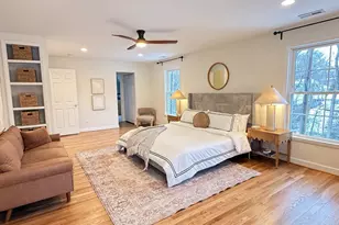 7819 English Way, Bethesda, MD 20817 - Photo 7