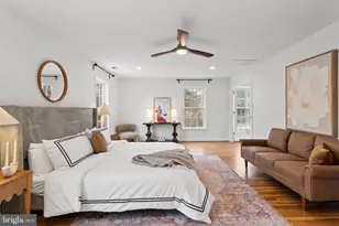 7819 English Way, Bethesda, MD 20817 - Photo 23