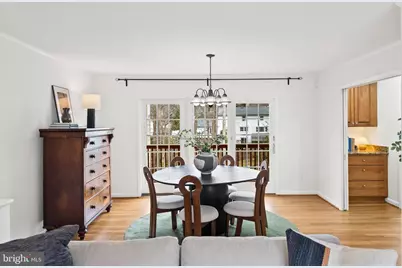 7819 English Way, Bethesda, MD 20817 - Photo 9