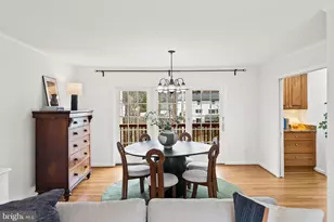 7819 English Way, Bethesda, MD 20817 - Photo 9