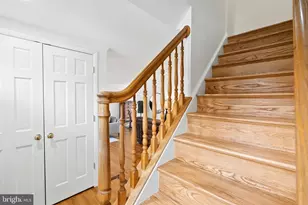 7819 English Way, Bethesda, MD 20817 - Photo 21