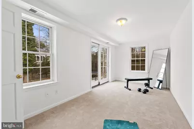 7819 English Way, Bethesda, MD 20817 - Photo 45