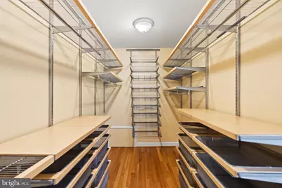 7819 English Way, Bethesda, MD 20817 - Photo 27