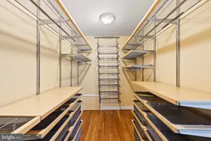 7819 English Way, Bethesda, MD 20817 - Photo 27