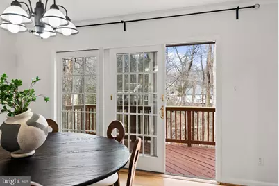 7819 English Way, Bethesda, MD 20817 - Photo 11