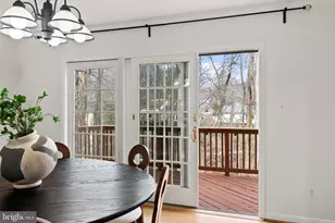 7819 English Way, Bethesda, MD 20817 - Photo 11