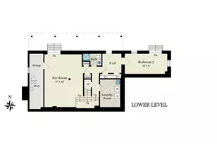 7819 English Way, Bethesda, MD 20817 - Photo 19