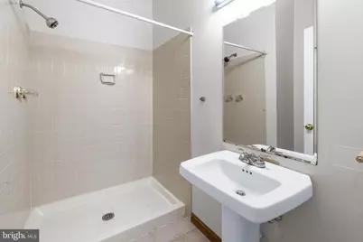 20901 Merle Drive, Gaithersburg, MD 20882 - Photo 17