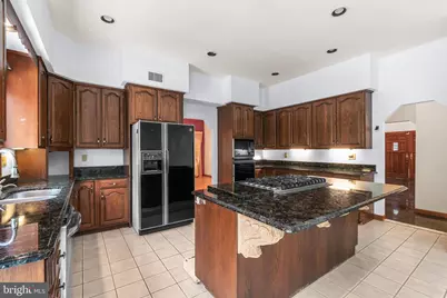 20901 Merle Drive, Gaithersburg, MD 20882 - Photo 7