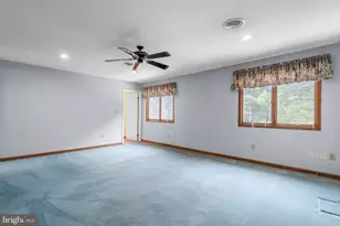 20901 Merle Dr, Gaithersburg, MD 20882 - Photo 31