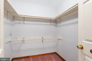 20901 Merle Dr, Gaithersburg, MD 20882 - Photo 25