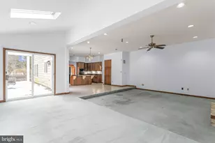 20901 Merle Dr, Gaithersburg, MD 20882 - Photo 5