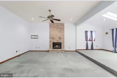 20901 Merle Drive, Gaithersburg, MD 20882 - Photo 3