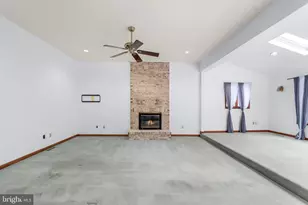 20901 Merle Dr, Gaithersburg, MD 20882 - Photo 3