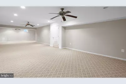 20901 Merle Drive, Gaithersburg, MD 20882 - Photo 39