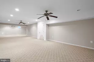 20901 Merle Dr, Gaithersburg, MD 20882 - Photo 39