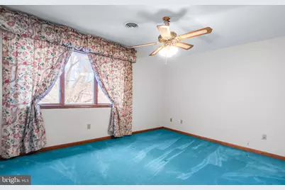 20901 Merle Drive, Gaithersburg, MD 20882 - Photo 19