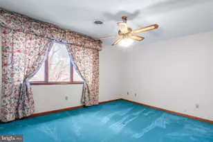 20901 Merle Dr, Gaithersburg, MD 20882 - Photo 19