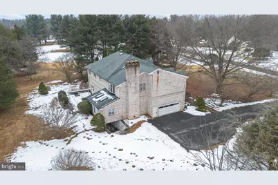 20901 Merle Drive, Gaithersburg, MD 20882 - Photo 43