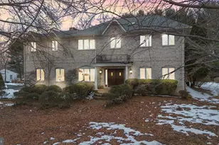 20901 Merle Dr, Gaithersburg, MD 20882 - Photo 41