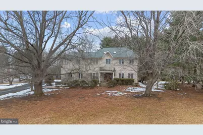 20901 Merle Drive, Gaithersburg, MD 20882 - Photo 45