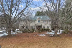 20901 Merle Dr, Gaithersburg, MD 20882 - Photo 45