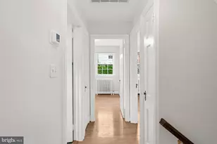 5222 Duvall Dr, Bethesda, MD 20816 - Photo 43