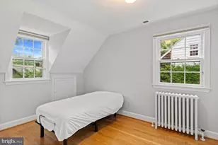 5222 Duvall Dr, Bethesda, MD 20816 - Photo 47