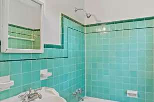 5222 Duvall Dr, Bethesda, MD 20816 - Photo 51