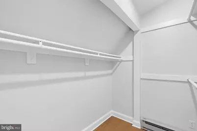 5222 Duvall Drive, Bethesda, MD 20816 - Photo 41