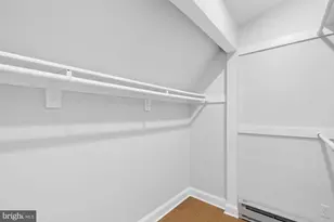 5222 Duvall Dr, Bethesda, MD 20816 - Photo 41